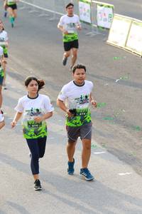 BIB: 
                            <button type="button" onclick="openModal(3537313)" class="btn btn-primary btn-sm float-right btn-popup" data-toggle="modal" data-target=".modal-high-quality">
                        <i class="fas fa-shopping-cart"></i> Add to Cart
                    </button>
                                            <button type="button" onclick="isThisMe(3537313, true)" class="btn btn-success btn-sm float-right btn-popup btn-isme hidden" data-toggle="tooltip" data-placement="bottom" title="นี่คือรูปของคุณใช่ไหม คลิกที่นี่เพื่อเอาเข้าอัลบั้ม">
                        <i class="fas fa-plus"></i> Add to album
                    </button>
                    <button type="button" onclick="isThisMe(3537313, false)" class="btn btn-warning btn-sm float-right btn-popup btn-isnotme hidden">
                        <i class="fas fa-ban"></i> Remove from album
                    </button>